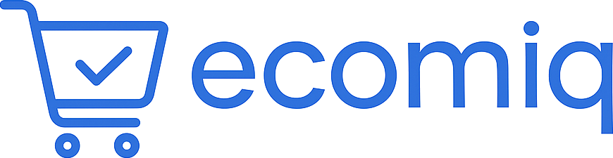 ecomiq